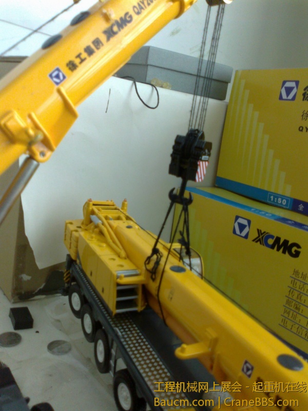 20130118189.jpg