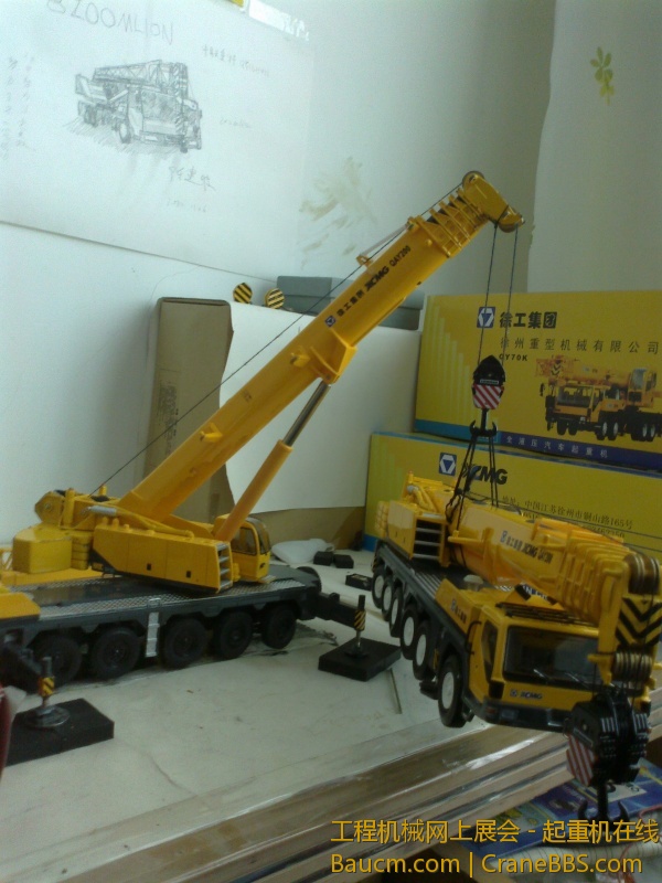 20130118190.jpg