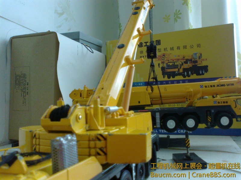 20130118191.jpg