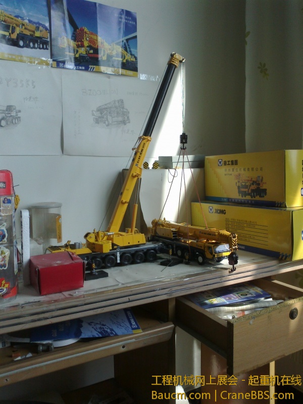 20130118182.jpg