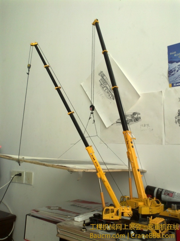 20130119206.jpg