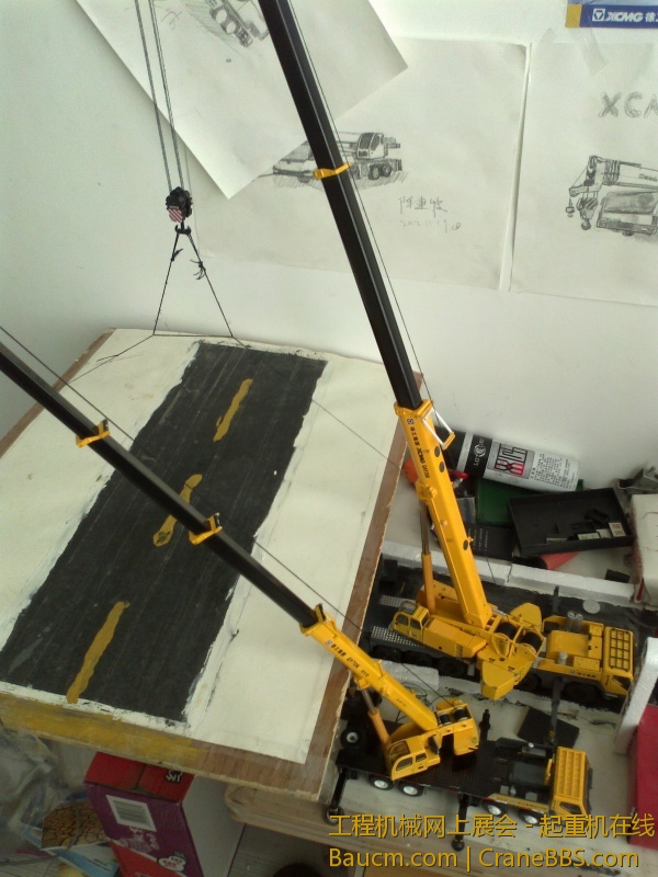 20130119208.jpg