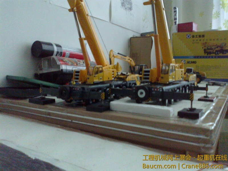 20130125.jpg