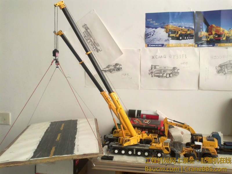 20130125231.jpg