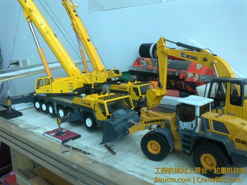 20130125232.jpg