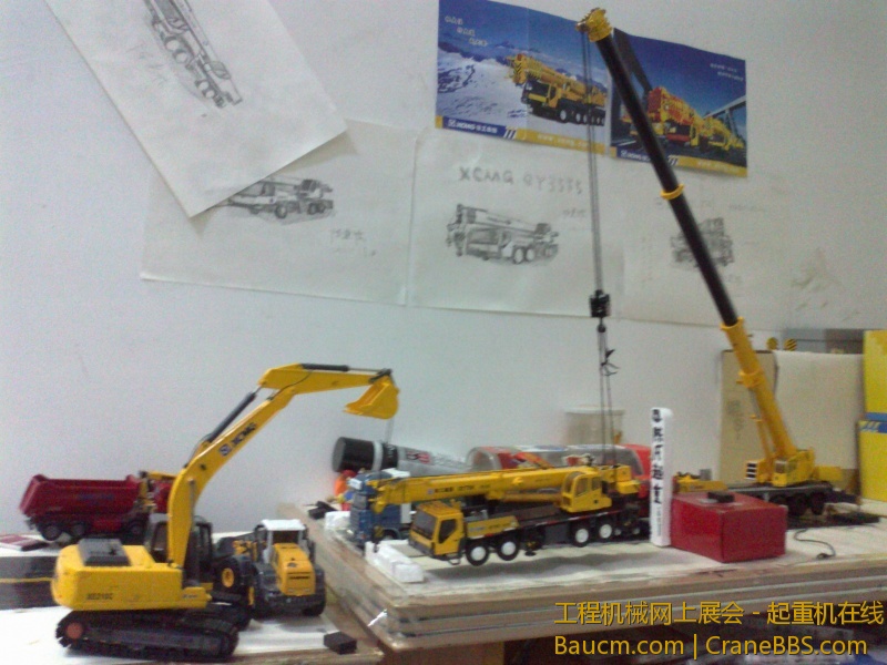 20130118198.jpg