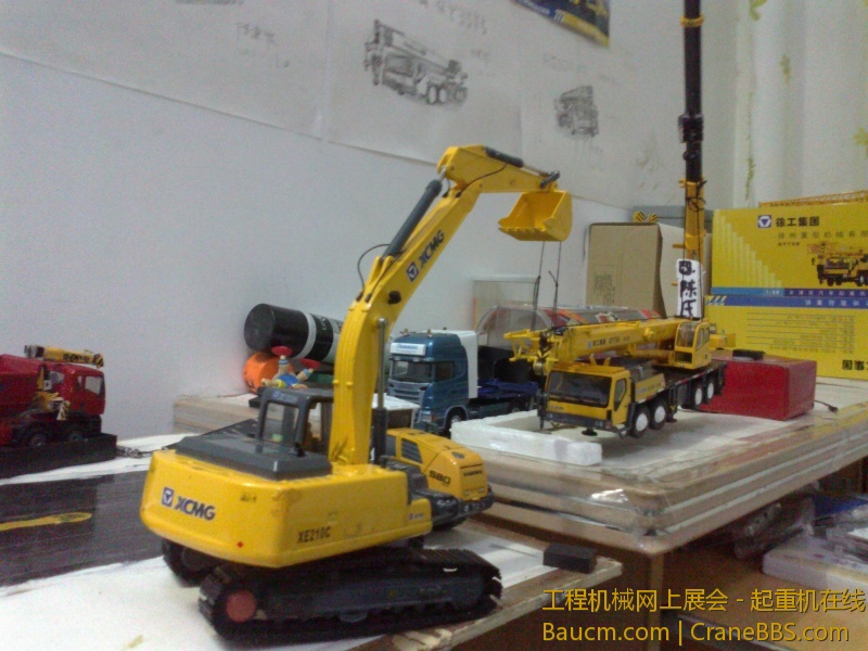 20130118199.jpg