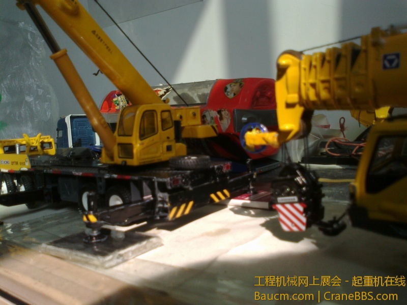 20130127011.jpg