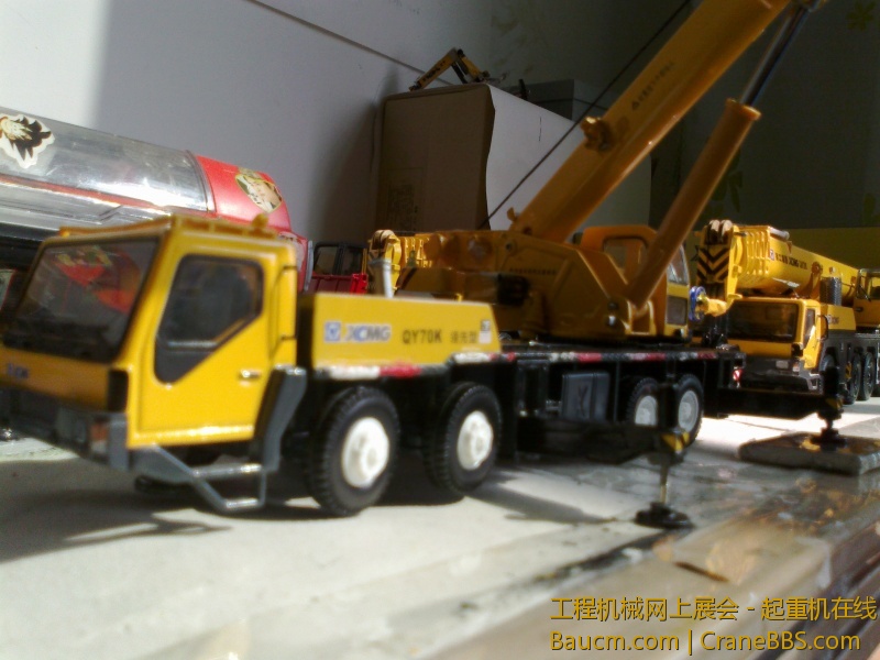 20130127012.jpg