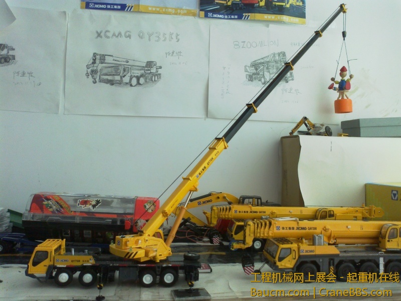 20130127013.jpg