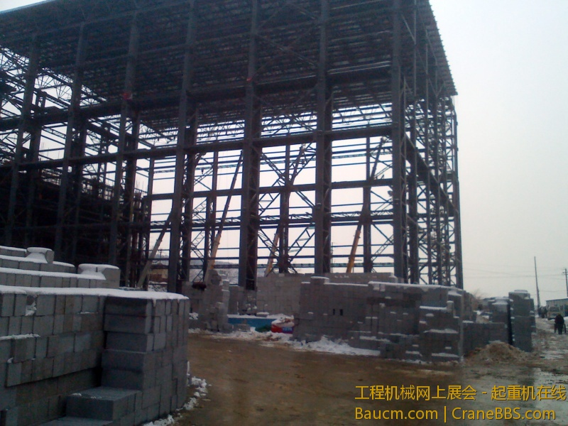 IMG_20130122_124058.jpg