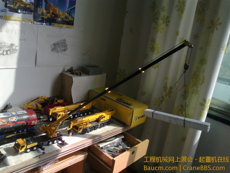 20130127008.jpg