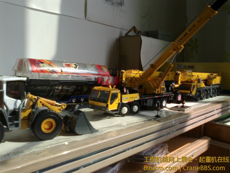 20130127009.jpg