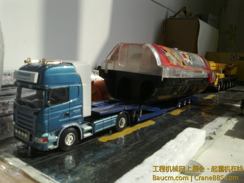 20130127010.jpg