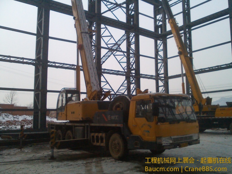 IMG_20130122_124457.jpg