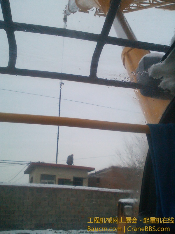 IMG_20130203_095741.jpg
