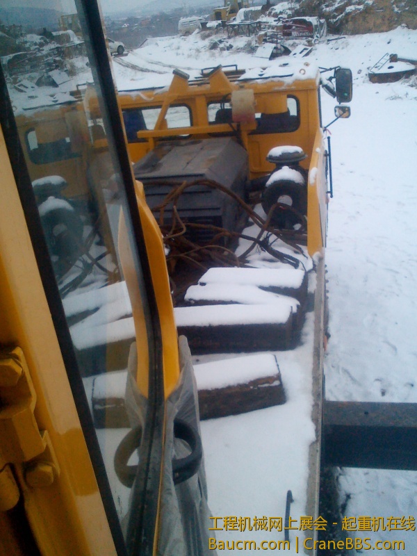 IMG_20130203_095757.jpg