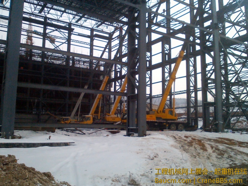 IMG_20130122_124143.jpg