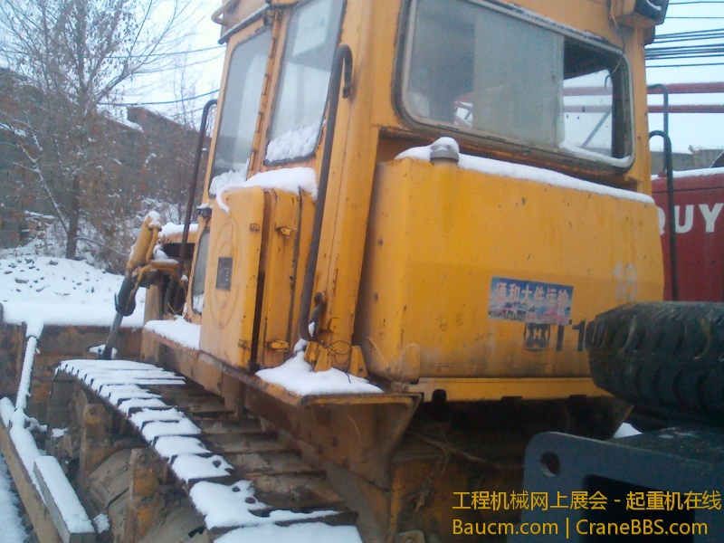 IMG_20130203_102854.jpg