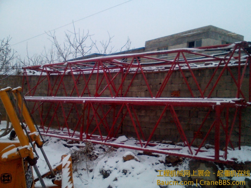 IMG_20130203_102618.jpg