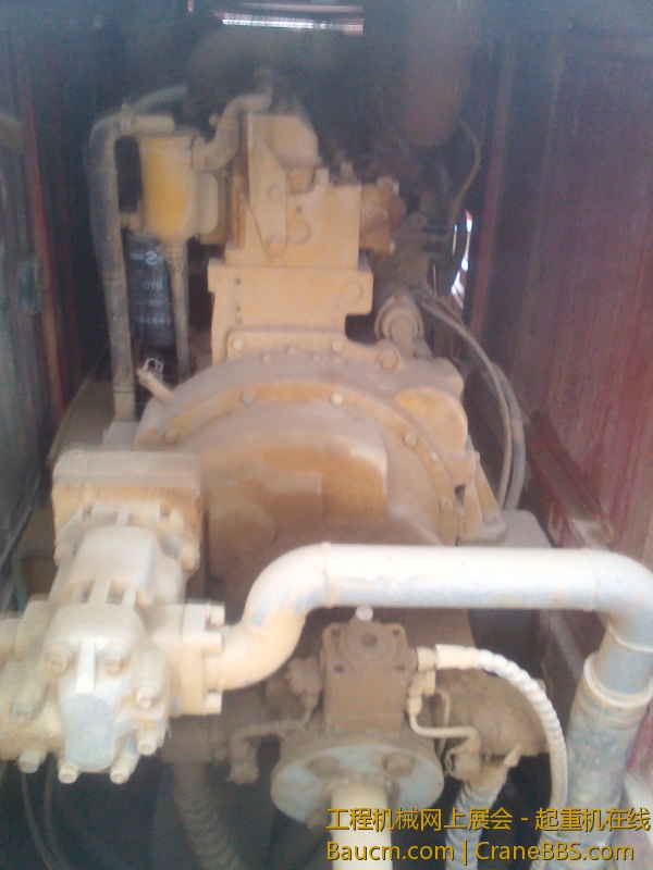 IMG_20130203_102655.jpg