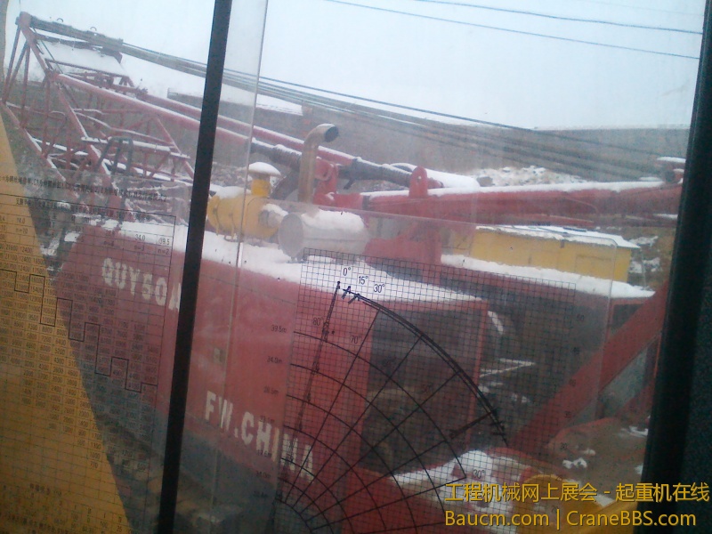 IMG_20130203_111913.jpg