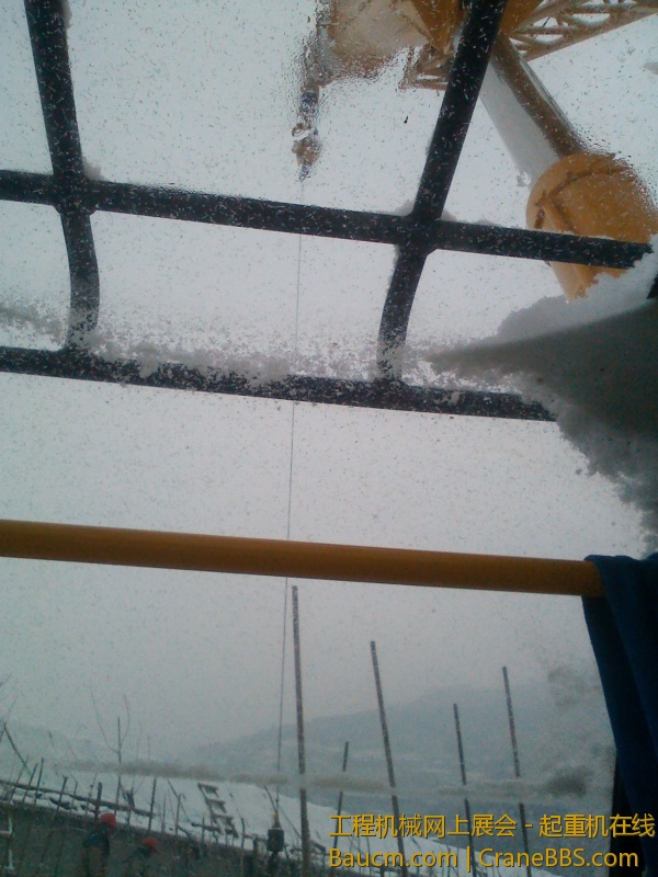 IMG_20130205_090722.jpg