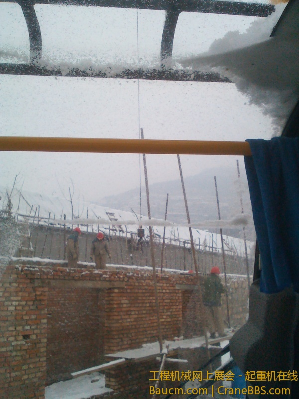 IMG_20130205_090731.jpg