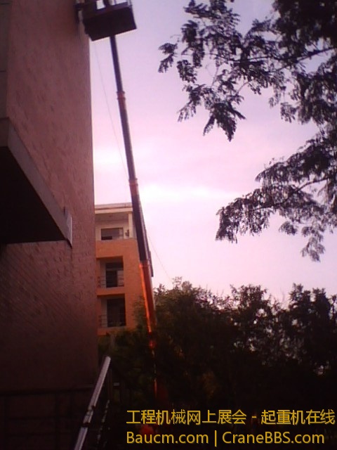 120830526.jpg