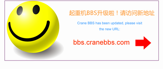555555555555555.png