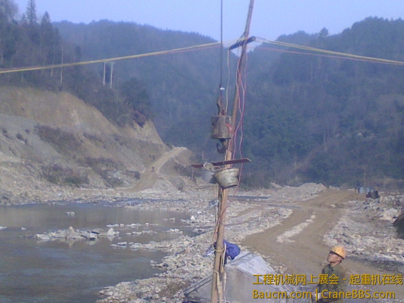 现在的工人真幸福