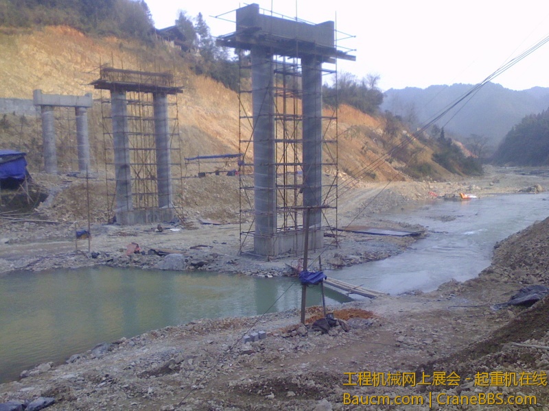IMG0126162300.jpg