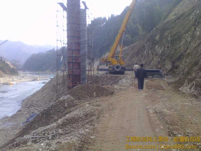 IMG0126162301.jpg