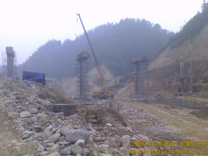 IMG0130082900.jpg