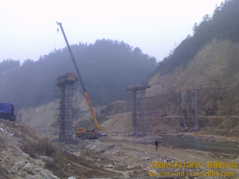 IMG0130082901.jpg