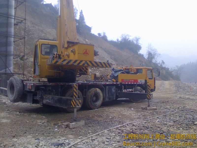 IMG0130084200.jpg