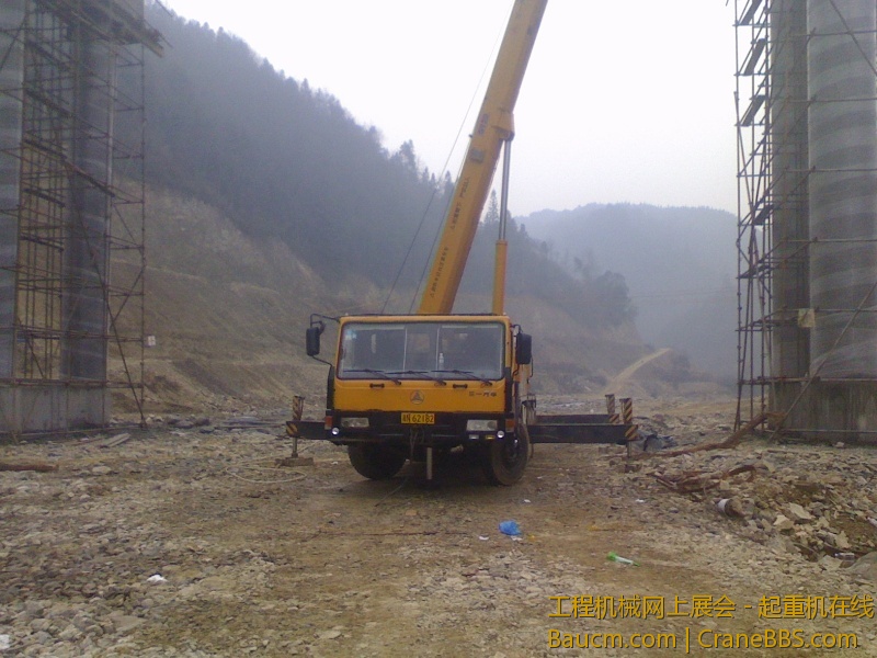 IMG0130084400.jpg