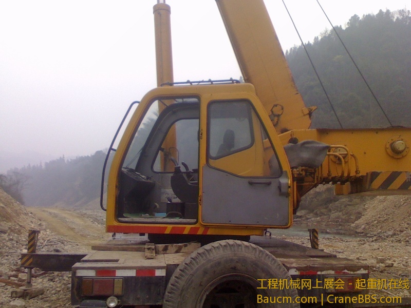 我用了好多车三一车操作室设计的最好人性化好打扫卫生