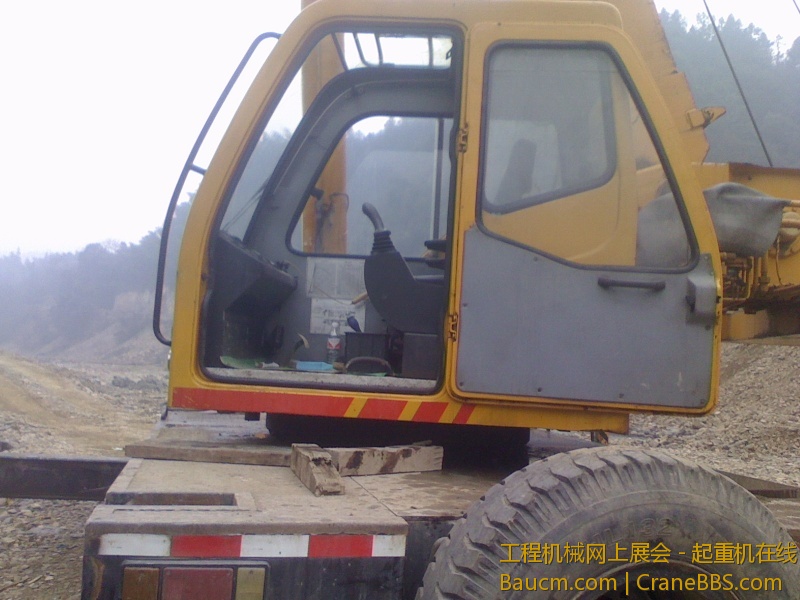 他是平的直接打扫就可以了