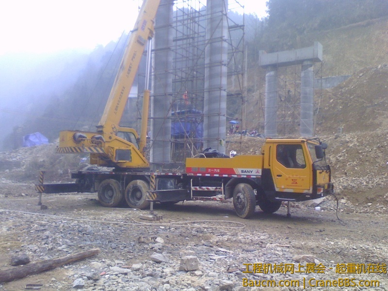 IMG0130083800.jpg