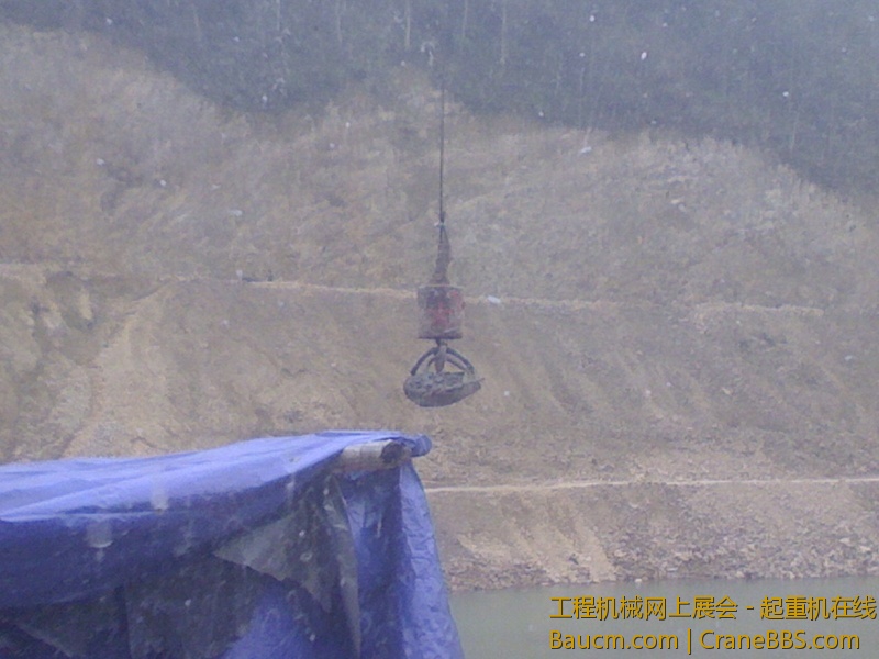 IMG0204170800.jpg