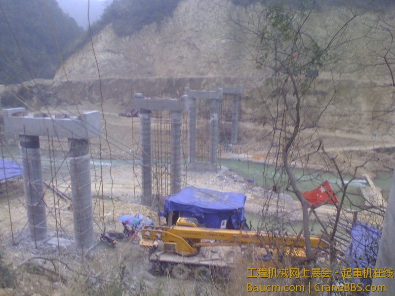 IMG0204173900.jpg