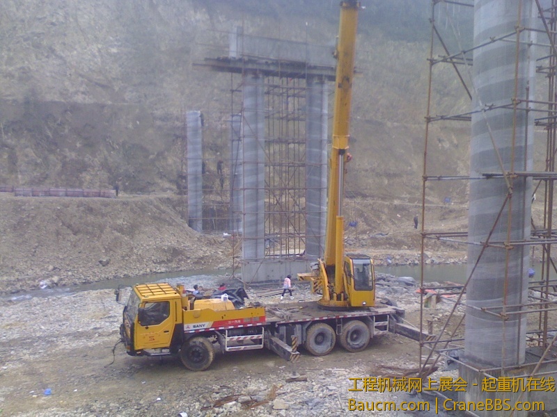IMG0130084701.jpg