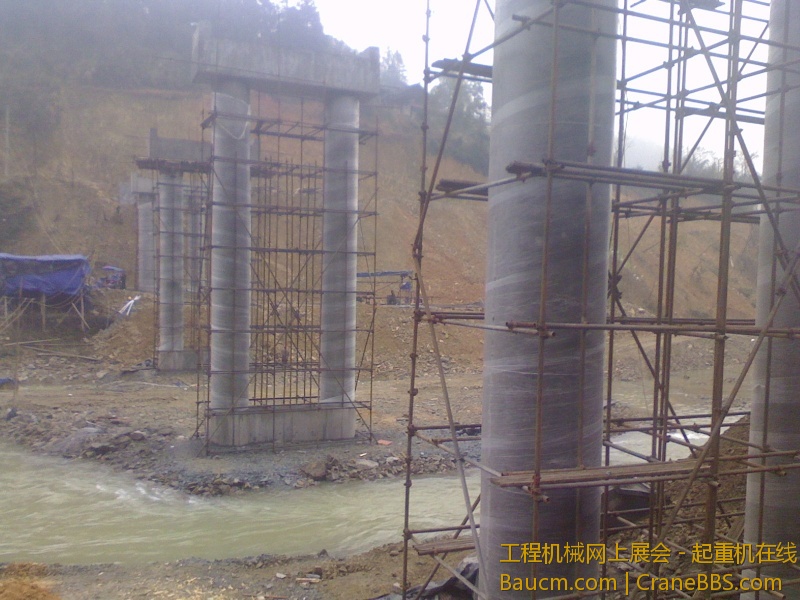 IMG0201091600.jpg