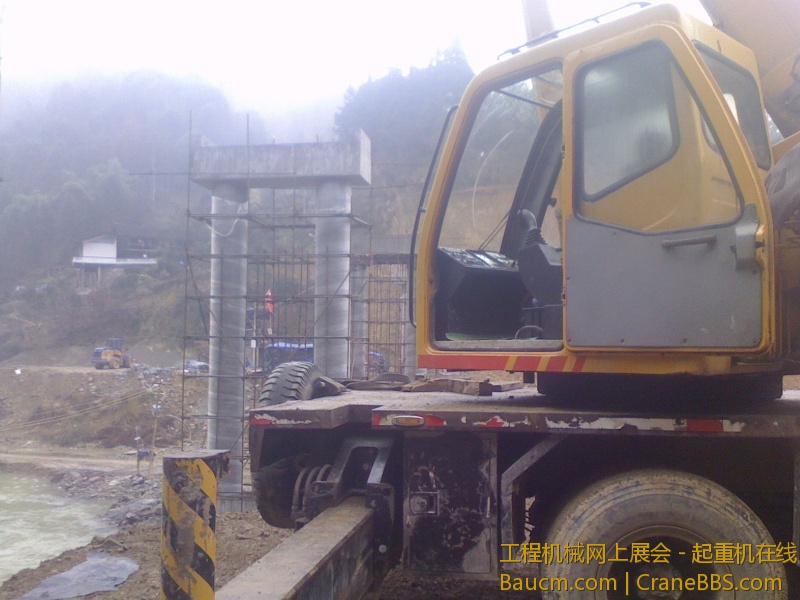 IMG0201091700.jpg