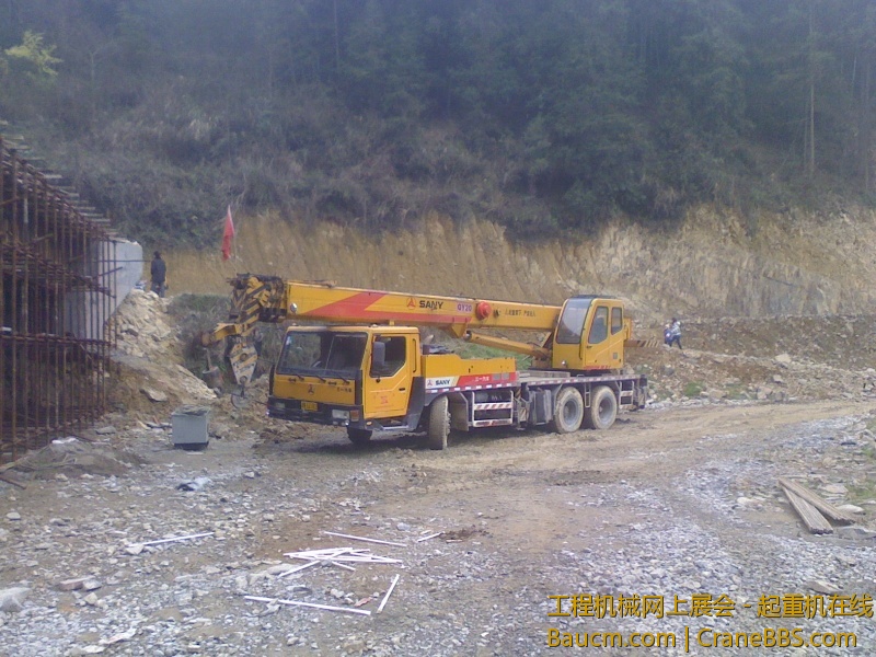 IMG0203100600.jpg