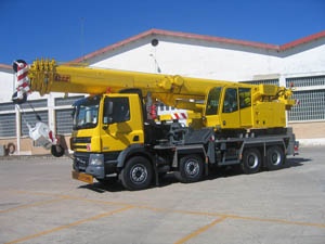 gt6042.jpg