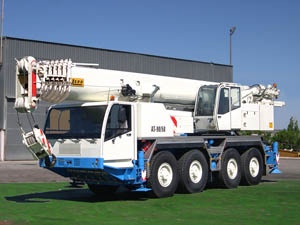 at9058.jpg