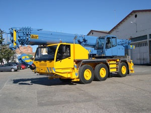 at6042.jpg