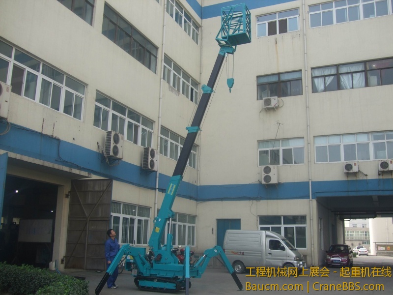 吊篮1.jpg
